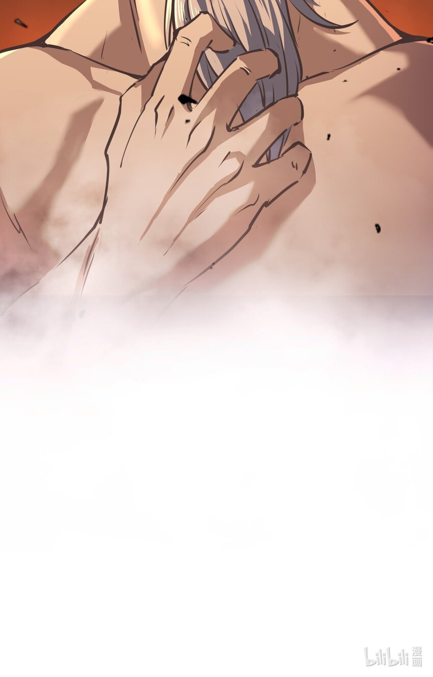 033 送你们上路！-第33话