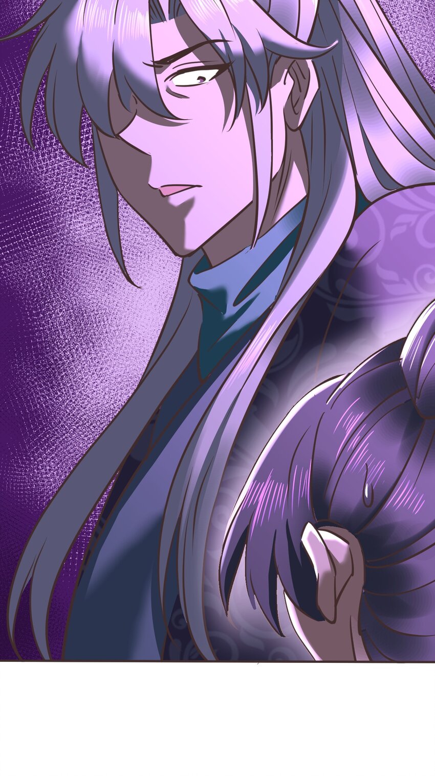 035 别逼我扇你！(1/2)-第35话