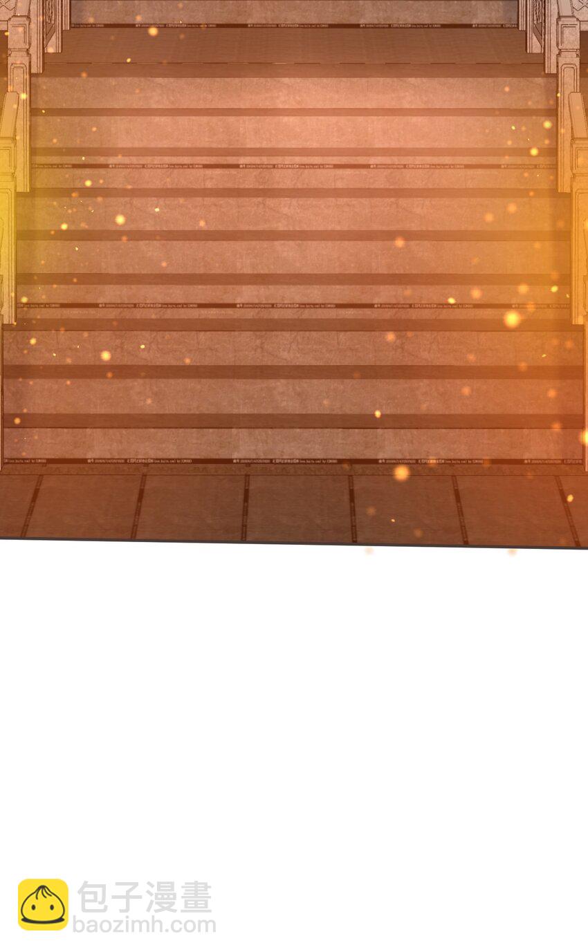 035 别逼我扇你！(1/2)-第35话