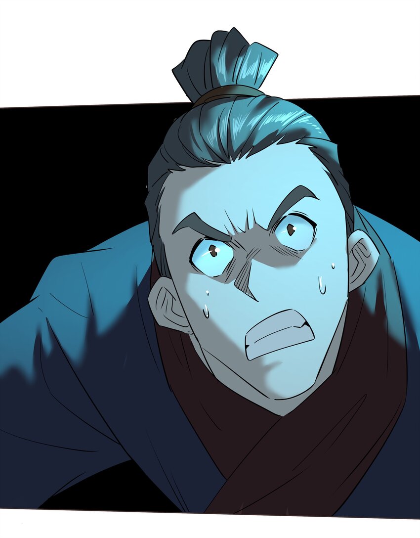 05 较量(1/2)-第5话