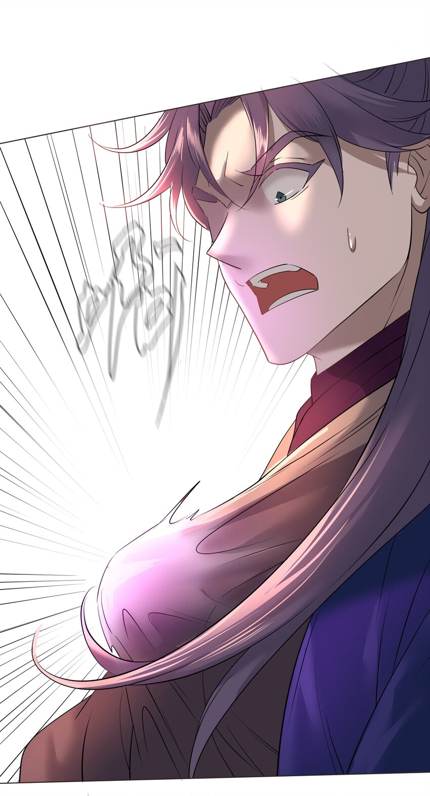 05 较量(1/2)-第5话