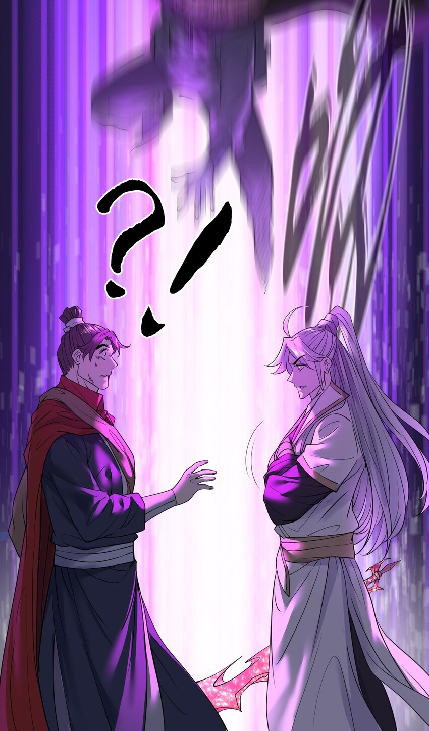 09 灰飞烟灭！(1/2)-第9话