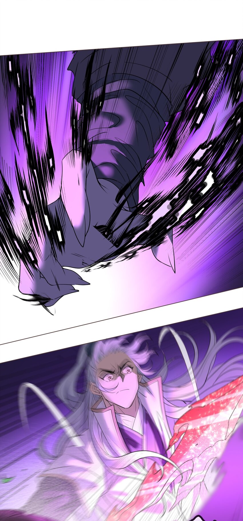 09 灰飞烟灭！(1/2)-第9话