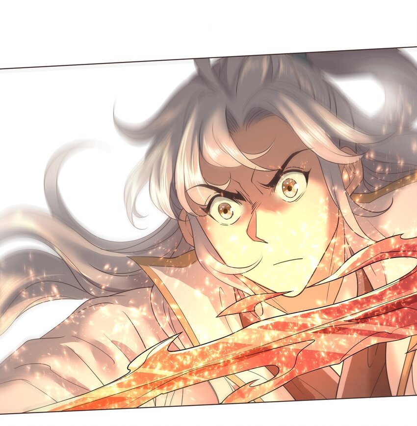 09 灰飞烟灭！(1/2)-第9话