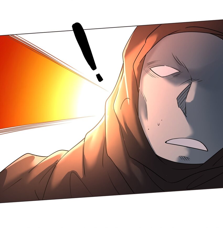 09 灰飞烟灭！(1/2)-第9话