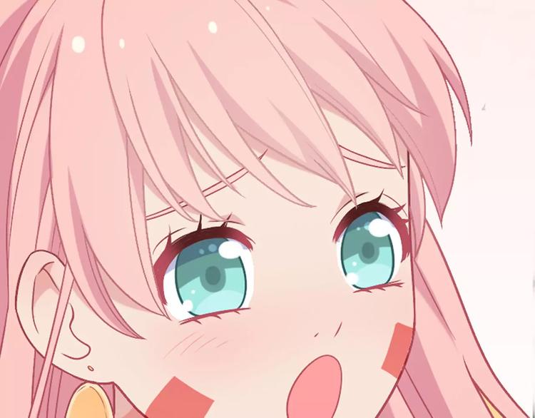 序章 城市王子调教土著少女！(1/5)-第1话