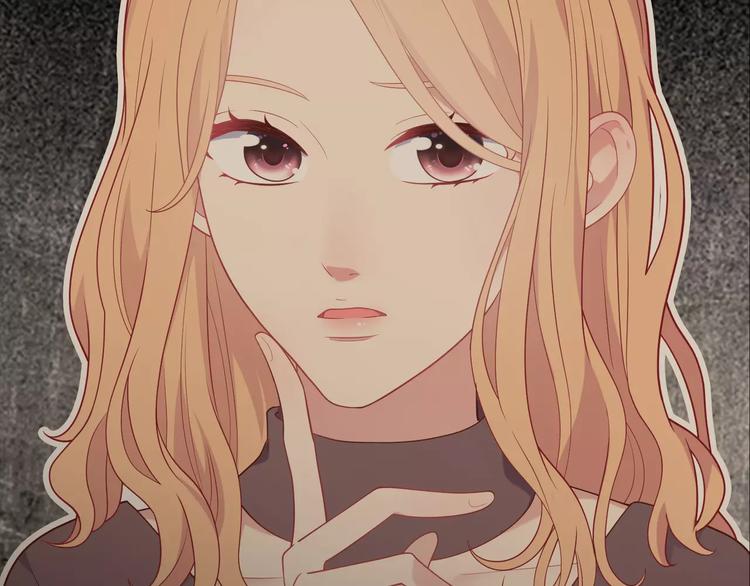 第10话 妹妹的特权(1/4)-第11话