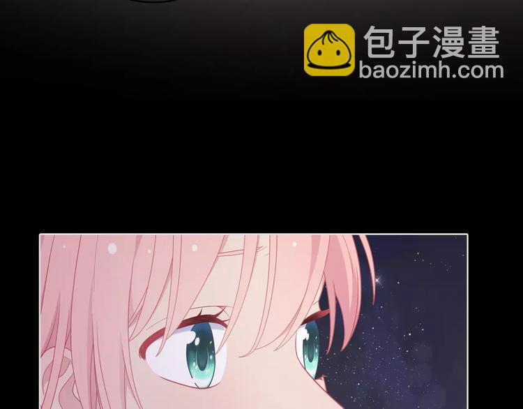 第10话 妹妹的特权(1/4)-第11话