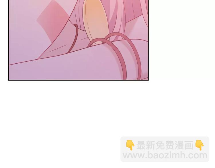 第10话 妹妹的特权(1/4)-第11话