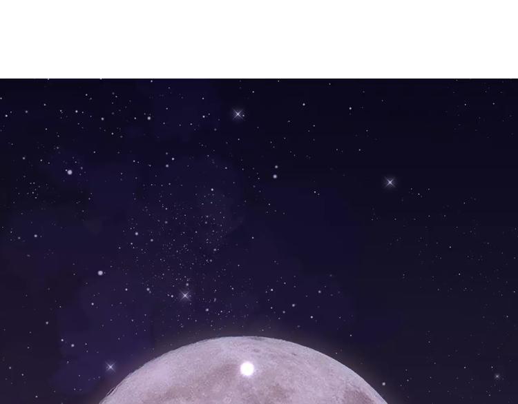 第10话 妹妹的特权(1/4)-第11话