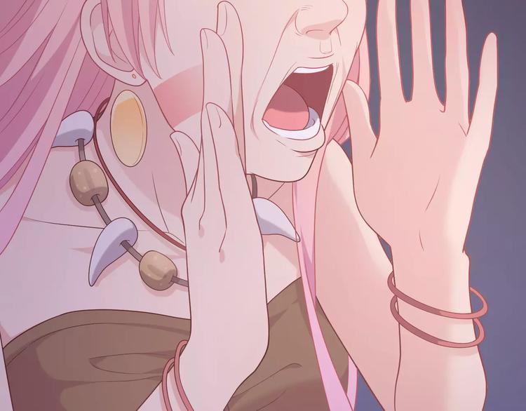 第10话 妹妹的特权(1/4)-第11话