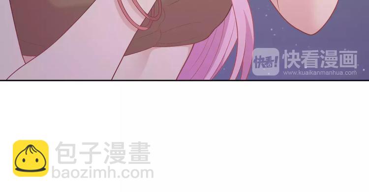 第10话 妹妹的特权(1/4)-第11话