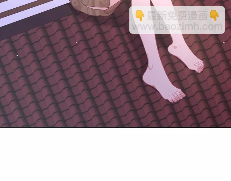 第10话 妹妹的特权(1/4)-第11话