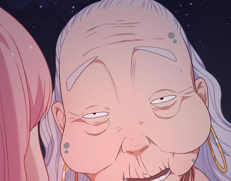 第2话 兄妹关系？！(1/4)-第3话