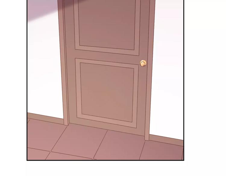 第4话 情敌！(1/3)-第5话