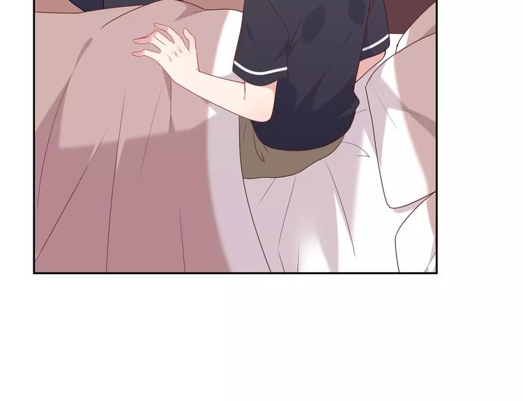 第4话 情敌！(1/3)-第5话