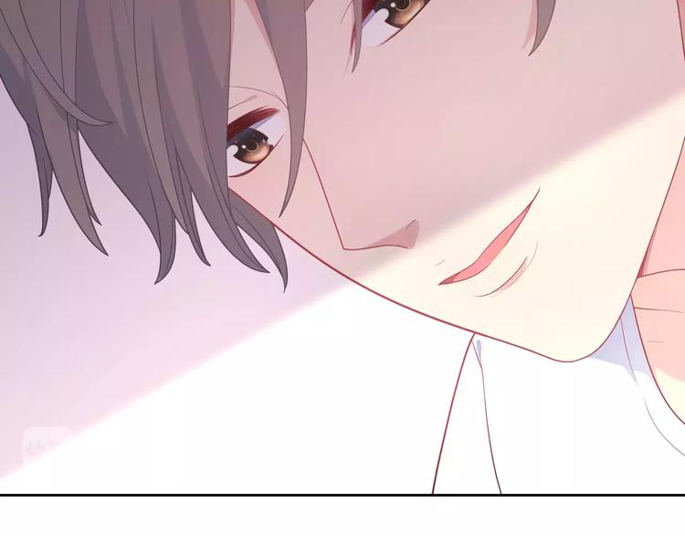 第8话 来吧，我教你洗澡(1/3)-第9话