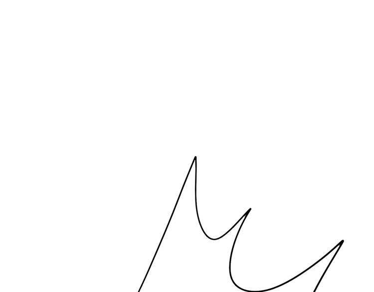 第8话 来吧，我教你洗澡(1/3)-第9话