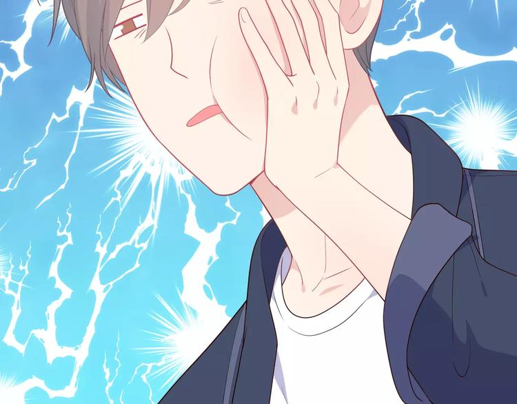 第8话 来吧，我教你洗澡(1/3)-第9话