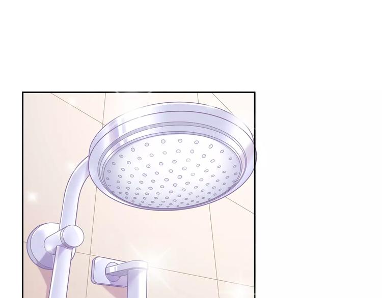 第8话 来吧，我教你洗澡(1/3)-第9话