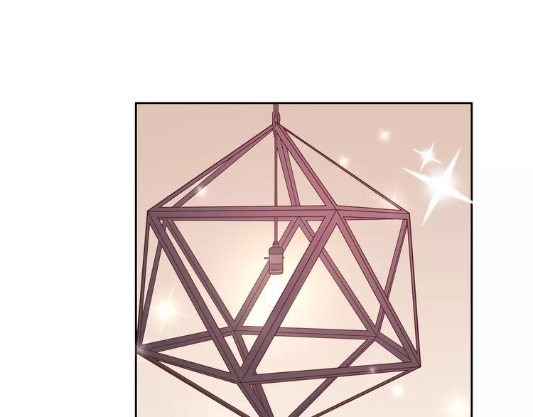 第8话 来吧，我教你洗澡(1/3)-第9话