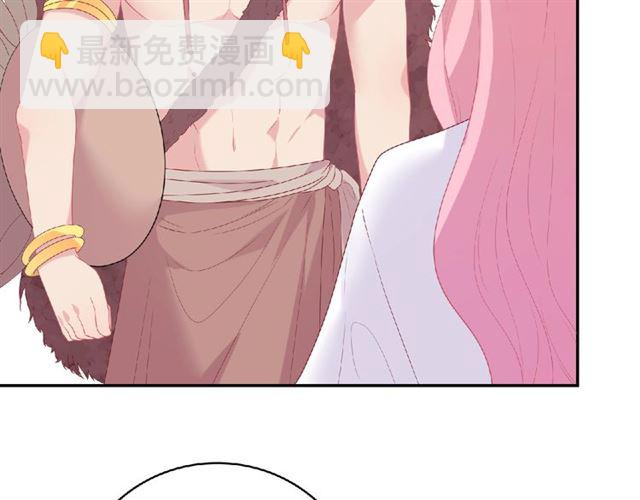 第80话 要开直播了？(1/3)-第19话