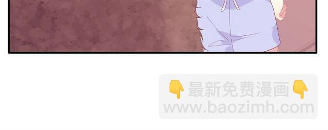 第80话 要开直播了？(1/3)-第19话