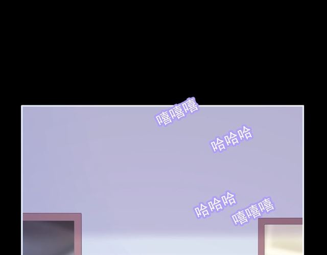 第80话 要开直播了？(1/3)-第19话