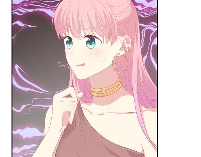 第82话 她的真心话(1/3)-第21话