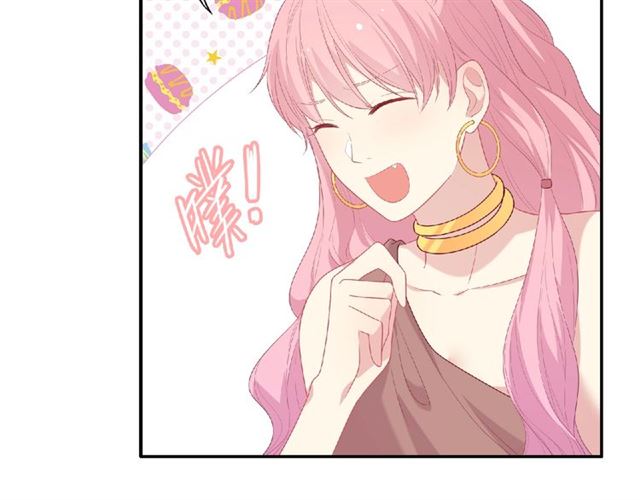 第82话 她的真心话(1/3)-第21话