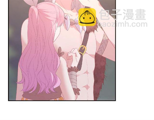 第82话 她的真心话(1/3)-第21话