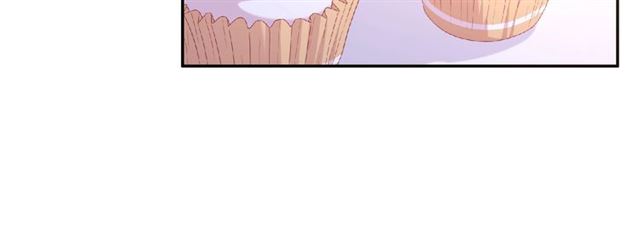 第82话 她的真心话(1/3)-第21话