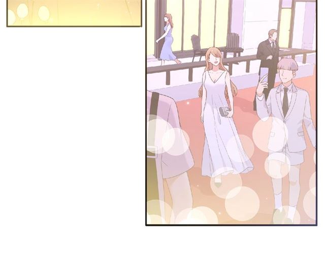 第82话 她的真心话(1/3)-第21话