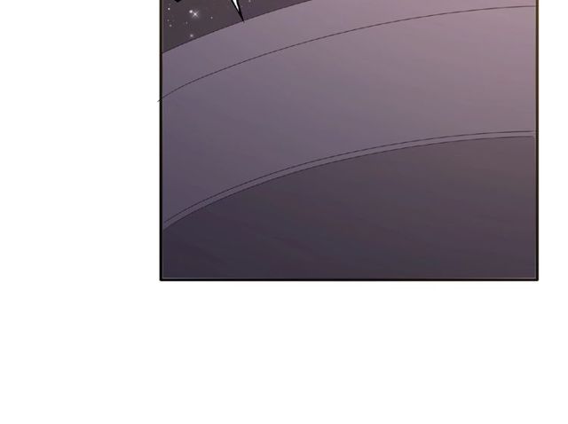 第84话 宵宵的计策(1/3)-第23话