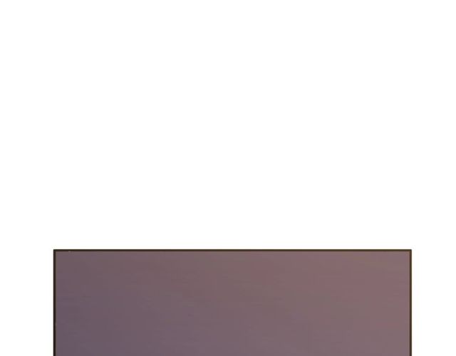 第84话 宵宵的计策(1/3)-第23话