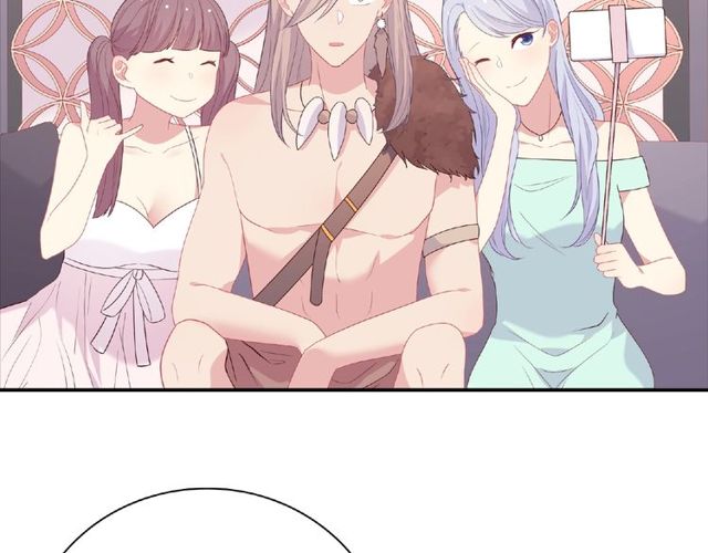 第84话 宵宵的计策(1/3)-第23话