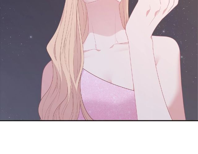 第84话 宵宵的计策(1/3)-第23话