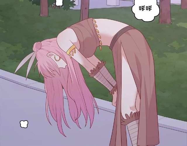 第86话 带我走的他(1/3)-第25话