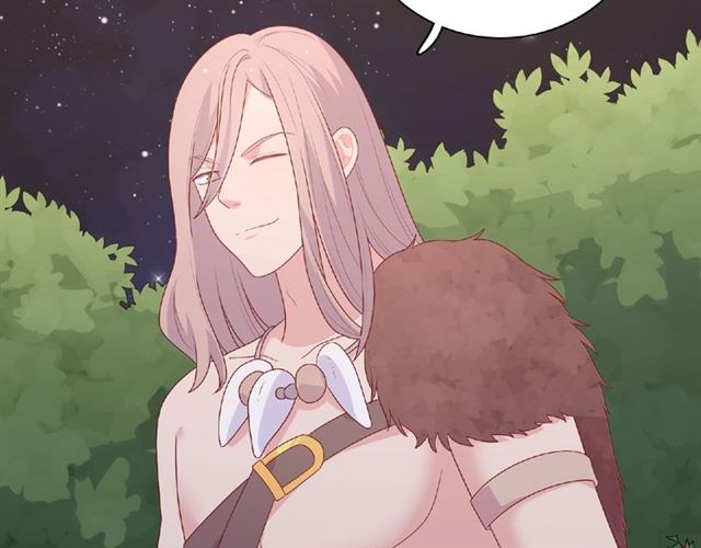 第86话 带我走的他(1/3)-第25话