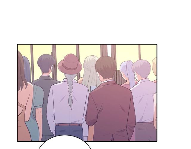 第86话 带我走的他(1/3)-第25话