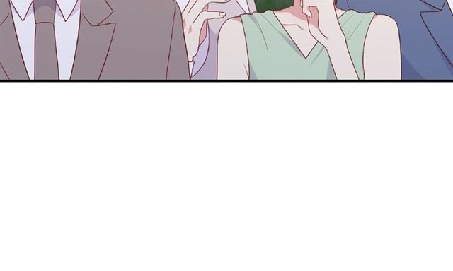 第86话 带我走的他(1/3)-第25话