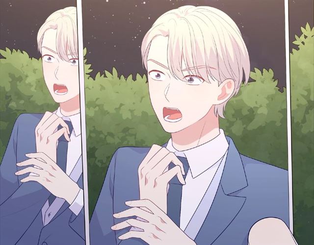 第86话 带我走的他(1/3)-第25话