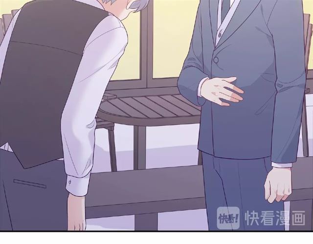 第86话 带我走的他(1/3)-第25话