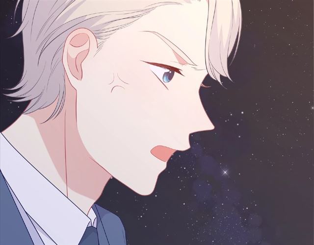 第86话 带我走的他(1/3)-第25话