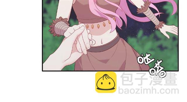 第86话 带我走的他(1/3)-第25话