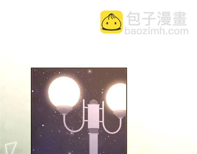 第86话 带我走的他(1/3)-第25话