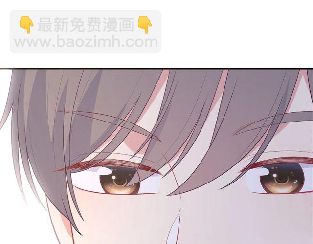 第89话 贝拉登场？(1/3)-第81话