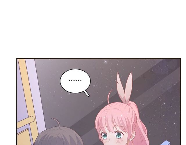 第89话 贝拉登场？(1/3)-第81话