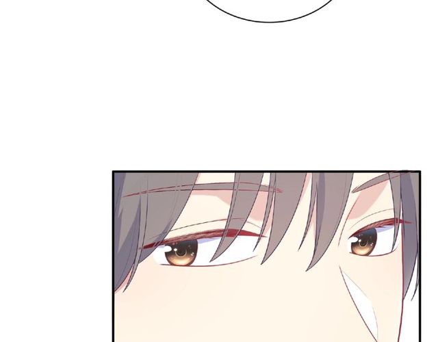 第89话 贝拉登场？(1/3)-第81话