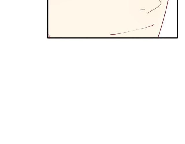 第89话 贝拉登场？(1/3)-第81话